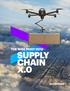 THE WISE PIVOT INTO SUPPLY CHAIN X.0