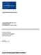 Asian Development Bank Institute. ADBI Working Paper Series. Connecting South Asia and Southeast Asia: A Bangladesh Country Study