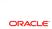 Accelerating Business Execution The Value of Fusion Middleware for Oracle Applications Customers. Leon Chen Sr. Sales Consultant Oracle