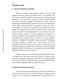 2 Literature review General introduction to bamboo Bamboo Chemical Composition