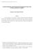 Carbon Emissions and Economic Development in East Asia: A Macroeconometric Inquiry *