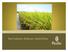 Rice Industry Webinar: Hybrid Rice