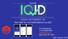 IQID Y O U R Y O U R I N T E R N E T I D. Text IQID to +1(212) for my IQID