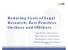 Reducing Costs of Legal Research: Best Practices Onshore and Offshore