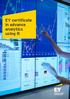 EY certificate in advance analytics using R