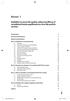 Annex 1. Guidelines to assure the quality, safety and efficacy of recombinant human papillomavirus virus-like particle vaccines