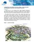 Lochiel Park: Case Study of a Green Village South Australia Land Management Corporation, South Australian Government
