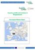 Country profile and actions in BiogasAction. Auvergne-Rhône-Alpes
