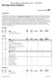 Verizon Business Purchasing, LLC 856 Guide 856 Ship Notice/Manifest