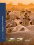 Brazilian Livestock Profile. Annual Report