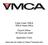 Fylde Coast YMCA YMCA Head Office