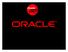 Jon S. Chorley Sr. Director of Development Oracle Inventory & WMS Oracle Corporation