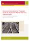 Economic Contribution of Proposed South St. Paul Union Pacific Rail Yard Improvements