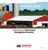 Review/print this Iowa Farm*A*Syst unit Water Well Condition & maintenance Water Well Condition & maintenance