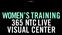 25 JUNE 15 WOMEN S TRAINING 365 NTC LIVE VISUAL CENTER