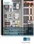 Low-Voltage Power Distribution and Electrical Installation Technology