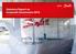 Statutory Report on Corporate Governance 2016
