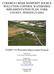 CODORUS CREEK NONPOINT SOURCE POLLUTION CONTROL WATERSHED IMPLEMENTATION PLAN, YORK COUNTY, PENNSYLVANIA