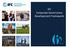 IFC Corporate Governance Development Framework