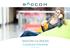 RADCOM Ltd (RDCM) Corporate Overview