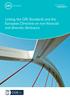 Linking the GRI Standards and the European Directive on non-financial and diversity disclosure