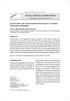 Conservation and Environmental Performance of Islamic Enterprises in Indonesia