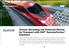 Alstom: Becoming the Preferred Partner for Transport with SAP SuccessFactors Solutions