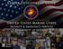 Marine Corps Security & Emergency Services Career Development Guide. Civilian Marine Professional Development