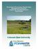 Permanent Stormwater Quality Best Management Practice Inspection and Maintenance Field Guide