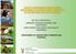QUALITY ASSURANCE REGULATIONS APPLICABLE TO AGRICULTURAL PRODUCTS IN THE REPUBLIC OF SOUTH AFRICA.