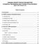 VIRGINIA RUNOFF REDUCTION METHOD Compliance Spreadsheet User s Guide & Documentation (April, 2012 Version 2.5)