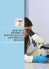 MASTER S DEGREE IN BIOTECHNOLOGY AND MEDICAL BIOLOGY. Faculty of Medicine and Surgery