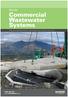 EVW 2 Hynds Commercial Wastewater Systems April 2013