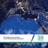 Renewable energy solutions for the Mediterranean and beyond