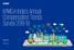 KPMG in India s Annual Compensation Trends Survey