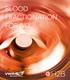 BLOOD FRACTIONATION FOR IVD