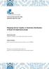 Mapping Service Quality in Electricity Distribution in Brazil: An Exploratory Study