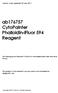ab CytoPainter Phalloidin-iFluor 594