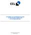 STATEMENT OF GOVERNANCE POLICIES OF THE BOARD OF DIRECTORS OF CCL INDUSTRIES INC.