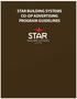 STAR BUILDING SYSTEMS CO-OP ADVERTISING PROGRAM GUIDELINES