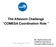 The Aflatoxin Challenge COMESA Coordination Role