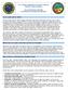 U.S. NAVAL SUPPORT ACTIVITY NAPLES SATCOM LAGO PATRIA 2015 DRINKING WATER CONSUMER CONFIDENCE REPORT
