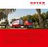 Foreword. Ladies and gentlemen, dear friends of our company, We are very pleased to present the HOYER Group s fifth Sustainability Report.