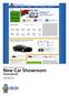 KBB.com s Advertising Specifications. New Car Showroom. (Standard) 10/28/15