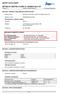 BZ7599 ZC NEUTRL FLOOR CL ZUNEUT128 4/1G Version 1.1 Revision Date 04/25/2017 Print Date 06/28/2018