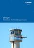 airsight NextGen Airfield Inspections