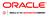 <Insert Picture Here> Protect and Improve Your Service Revenue with Oracle Service Contracts