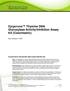Epigenase Thymine DNA Glycosylase Activity/Inhibition Assay Kit (Colorimetric)