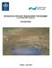INTEGRATED DROUGHT MANAGEMENT PROGRAMME A Joint WMO-GWP Programme. Concept Note