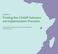 Tracking Key CAADP Indicators and Implementation Processes